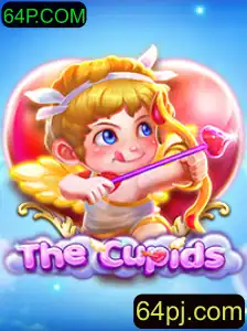 Explorando o Jogo TheCupids: Como Funciona e Suas Regras
