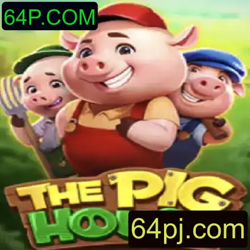 ThePigHouse: Um Mergulho no Novo Jogo Inovador