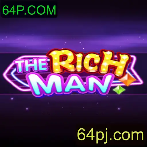 Explorando o Mundo de TheRichMan: Um Guia Completo