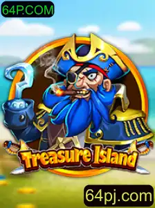Aventura e Estratégia em TreasureIsland: Explorando as Regras e Desafios do Jogo