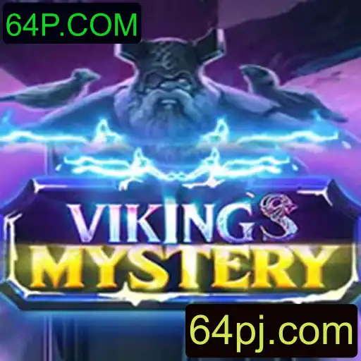Desvendando o Intrigante Universo de VikingsMystery