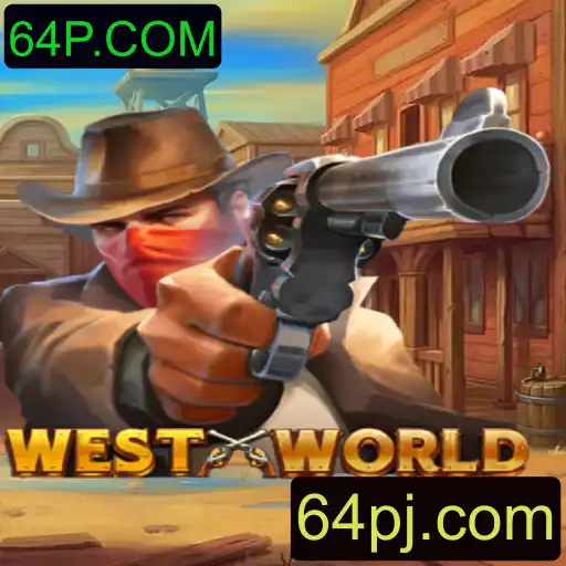 Explorando o Mundo de WestWorld: Um Jogo Inovador e Empolgante
