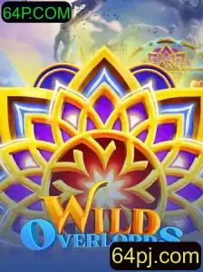Explorando o Universo de WildOverlords: Um Mergulho Profundo nas Regras e Estruturas do Jogo