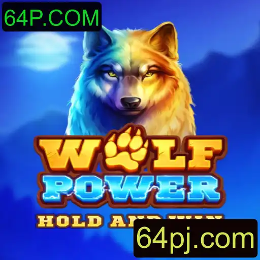 WolfPower: Descubra a Emoção e as Regras do Novo Jogo da 64P.COM