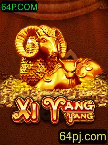 Explorando o Mundo de XiYangYang: Um Jogo Empolgante e Estratégico