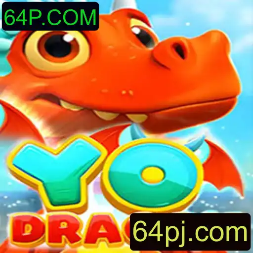 Descubra o Mundo de YoDragon: O Jogo Empolgante da 64P.COM