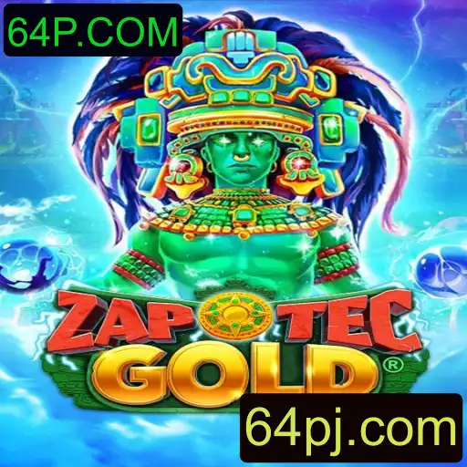 Descubra o Fascinante Mundo do Jogo ZapOtecGold