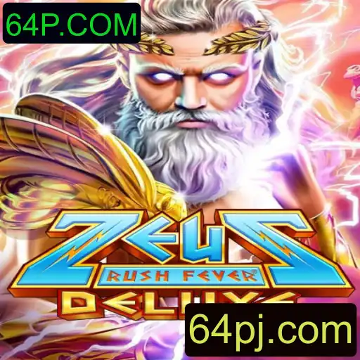Explorando o Universo de ZeusRushFeverDeluxe: A Experiência Épica dos Jogos Online